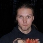 Kip