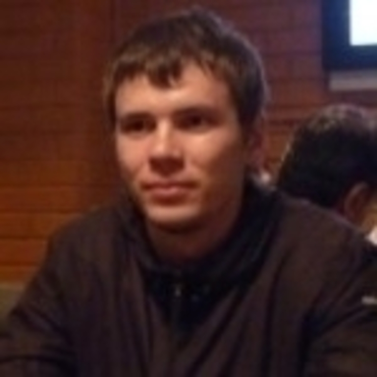 pomahin