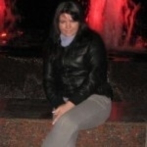 Аватар (Sabina)