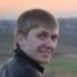 Аватар (nikitskij)