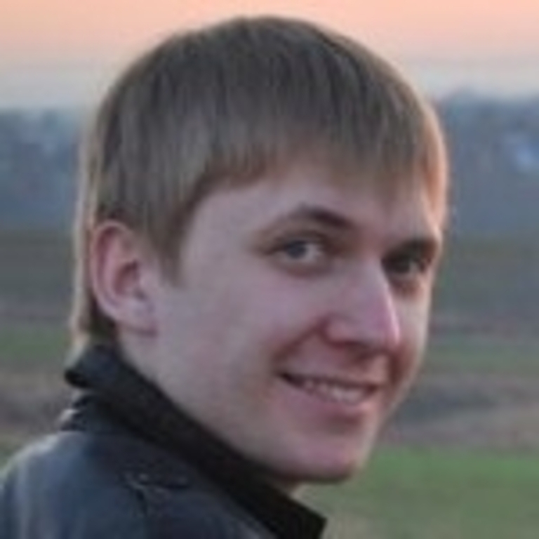 Аватар (nikitskij)