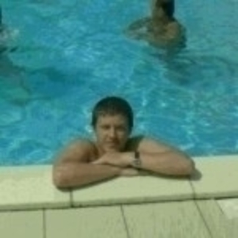 Аватар (pers)