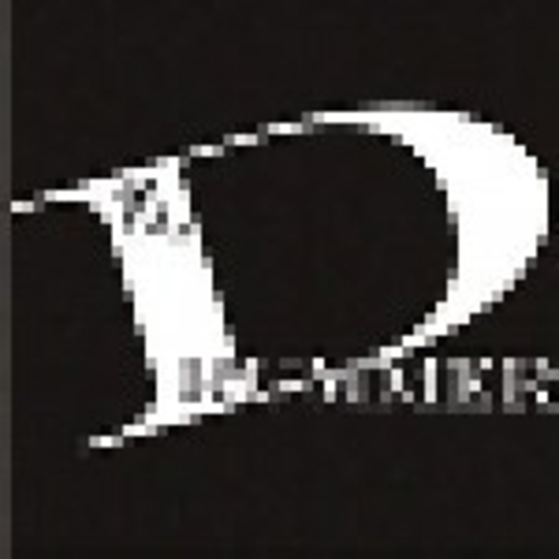 Аватар (Юрий)