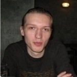 Аватар (Николай)