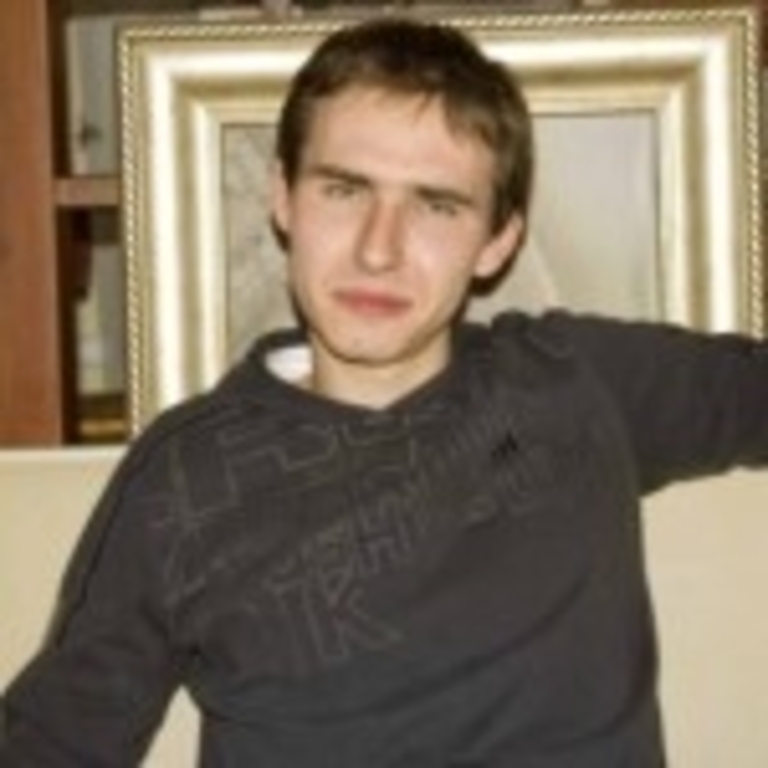 Аватар (Anddre)