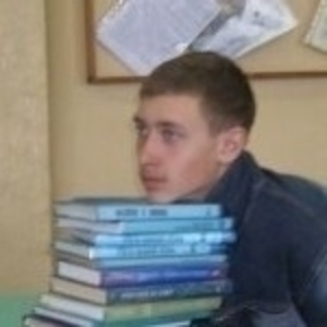 Аватар (mercatos)