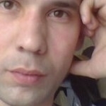 Аватар (abzjai)