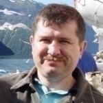 Аватар (slava7)