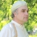 Аватар (igourmaltsev)