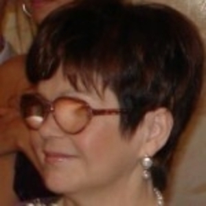 Аватар (Lyubov)