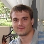 Аватар (anron)
