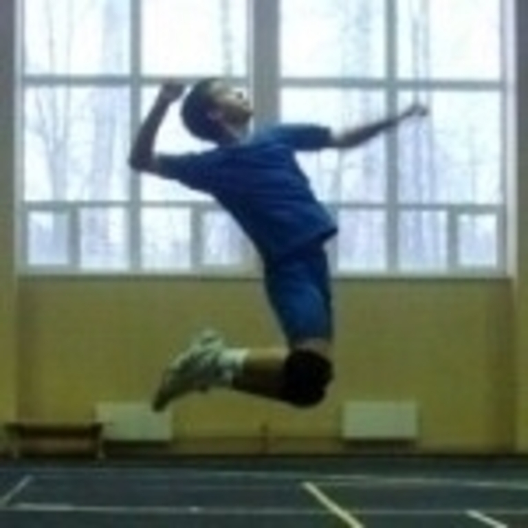 Аватар (qq999qq)