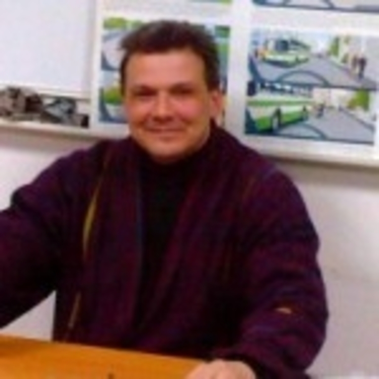 Аватар (sergepice)