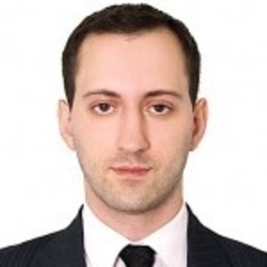 Аватар (ssharapov)
