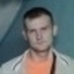 Аватар (Евгений)