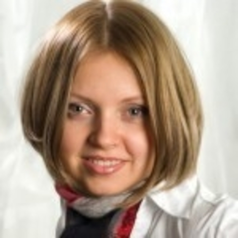 Аватар (ЮлияС)