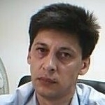 Аватар (Олег)