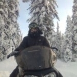 Аватар (kooll)