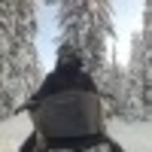 Аватар (kooll)