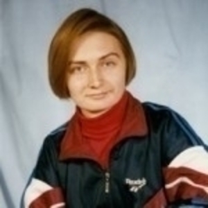 Аватар (natanial)