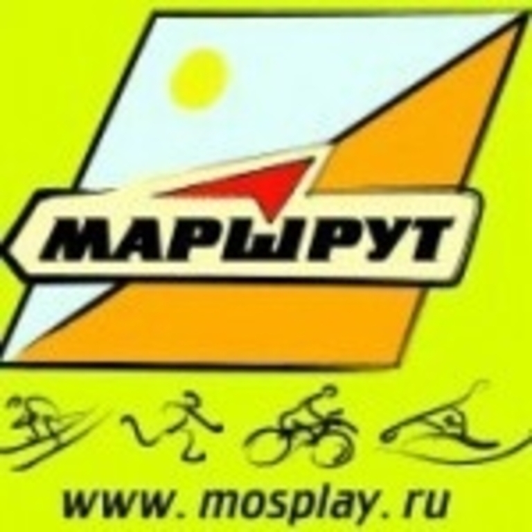 Аватар (Зудин Александр)