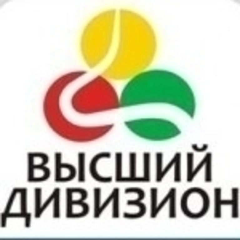 Аватар (NIX)