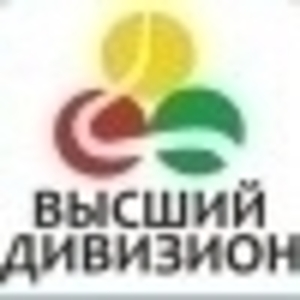 Аватар (NIX)