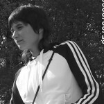 Аватар (Филиппова Анңелика Владимировна)