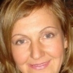 Аватар (Алла)