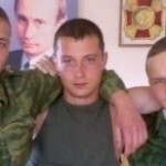 Аватар (Николай)