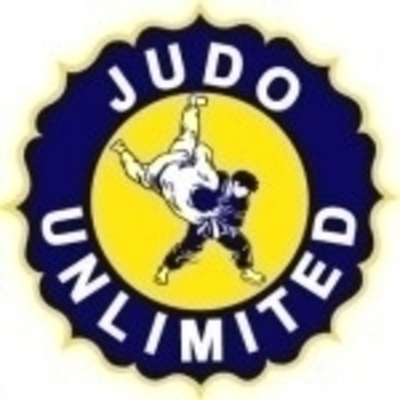 Аватар (BJJ.kg)