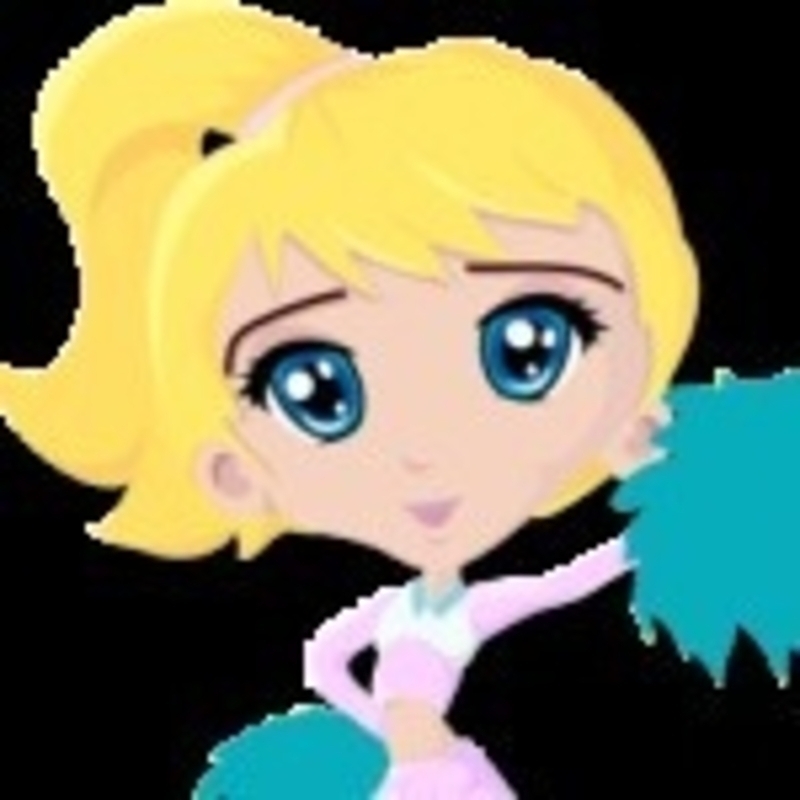Аватар (Tatiana)