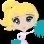 Аватар (Tatiana)