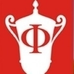 Аватар (Валерий)