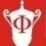 Аватар (Валерий)