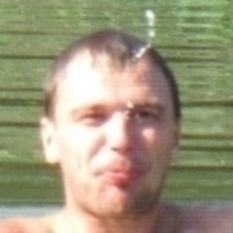 Аватар (Мудрецкий Игорь)