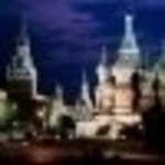 Логотип группы Москва