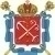 Логотип группы Санкт-Петербург