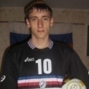 donic2007
